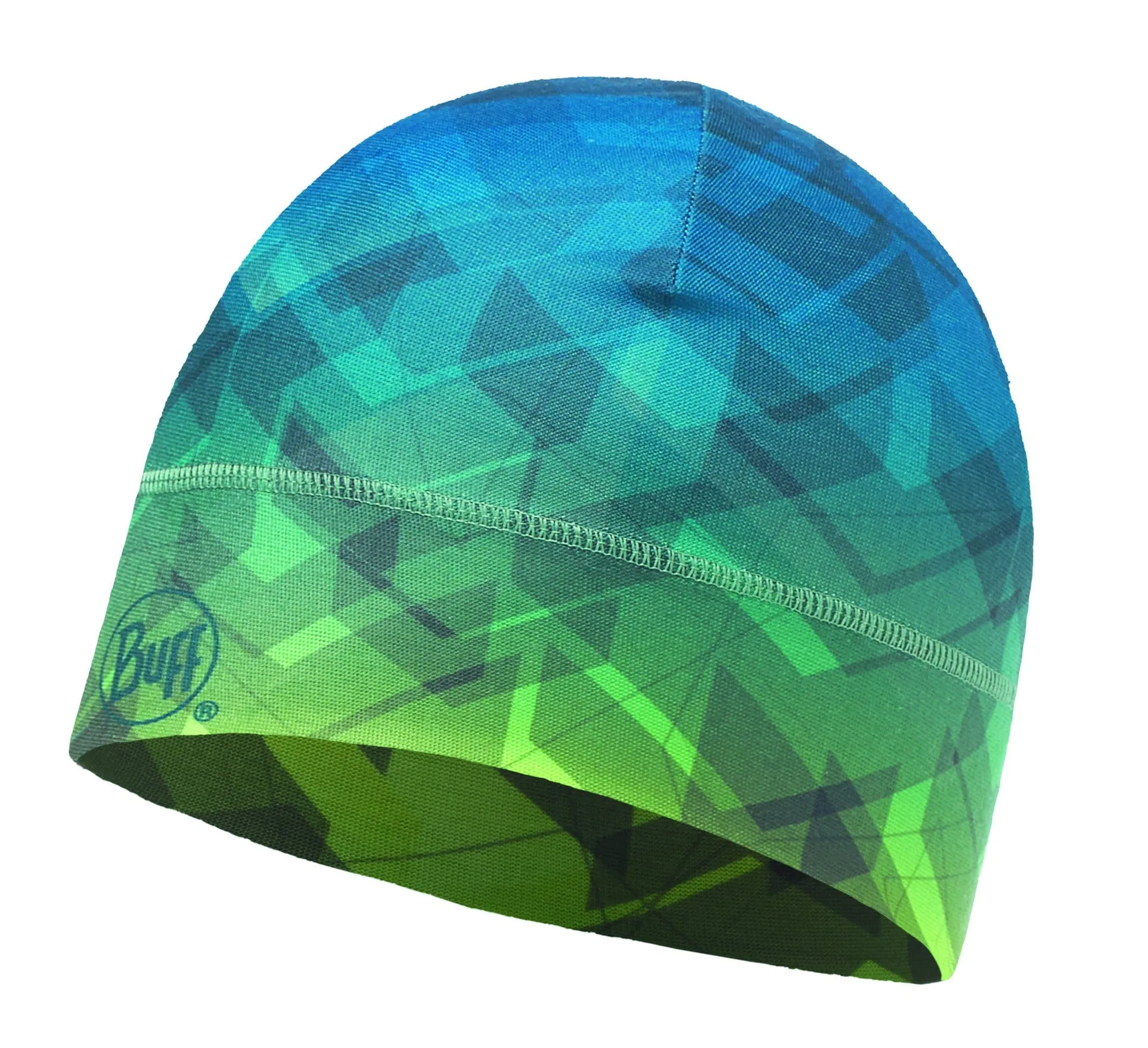 Buff Thermonet Hat