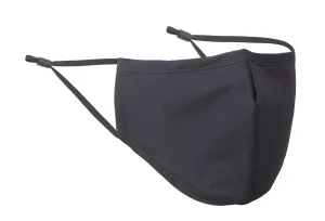 Bufferton Blackout Face Mask