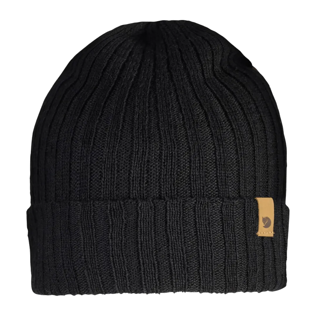 Byron Thin Hat