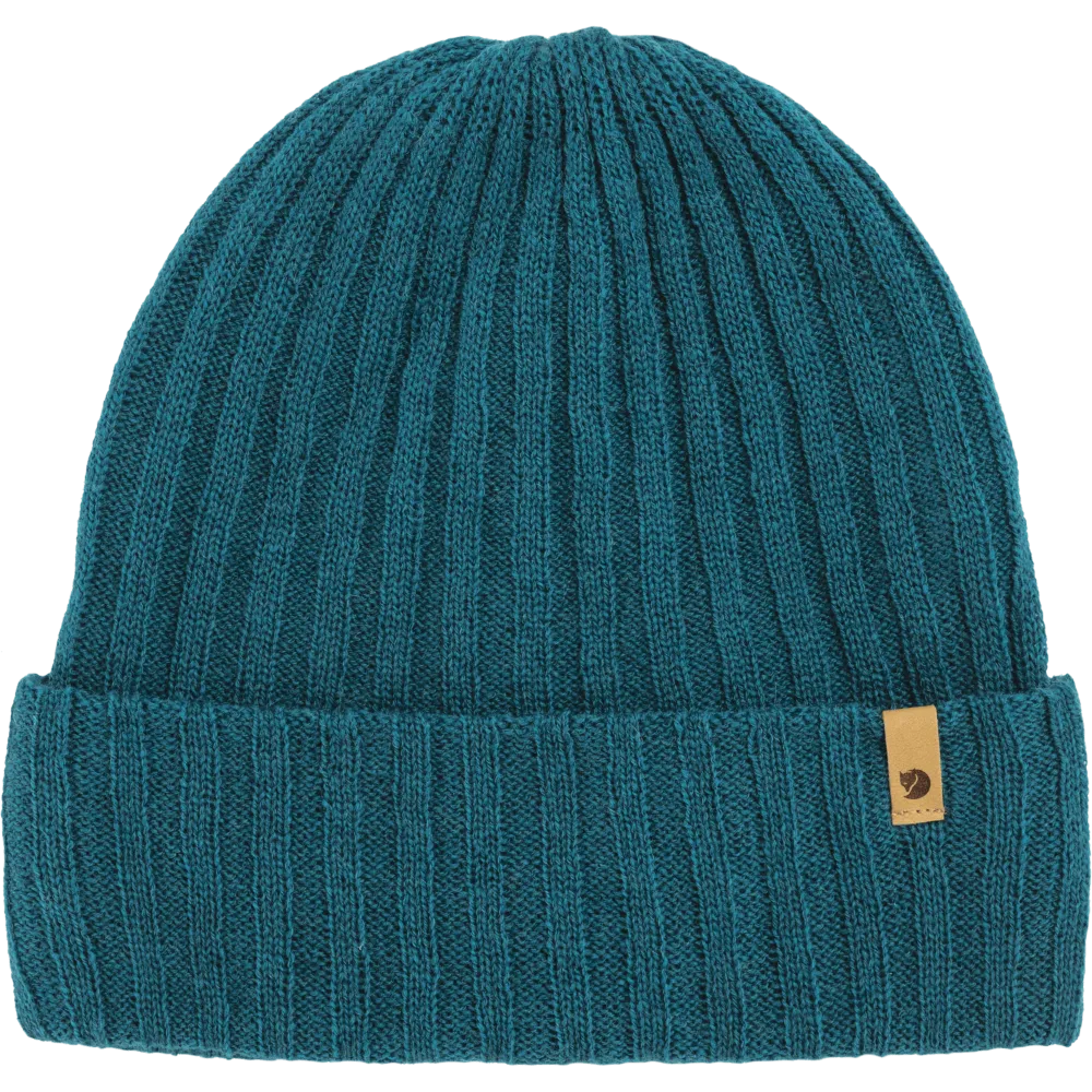 Byron Thin Hat