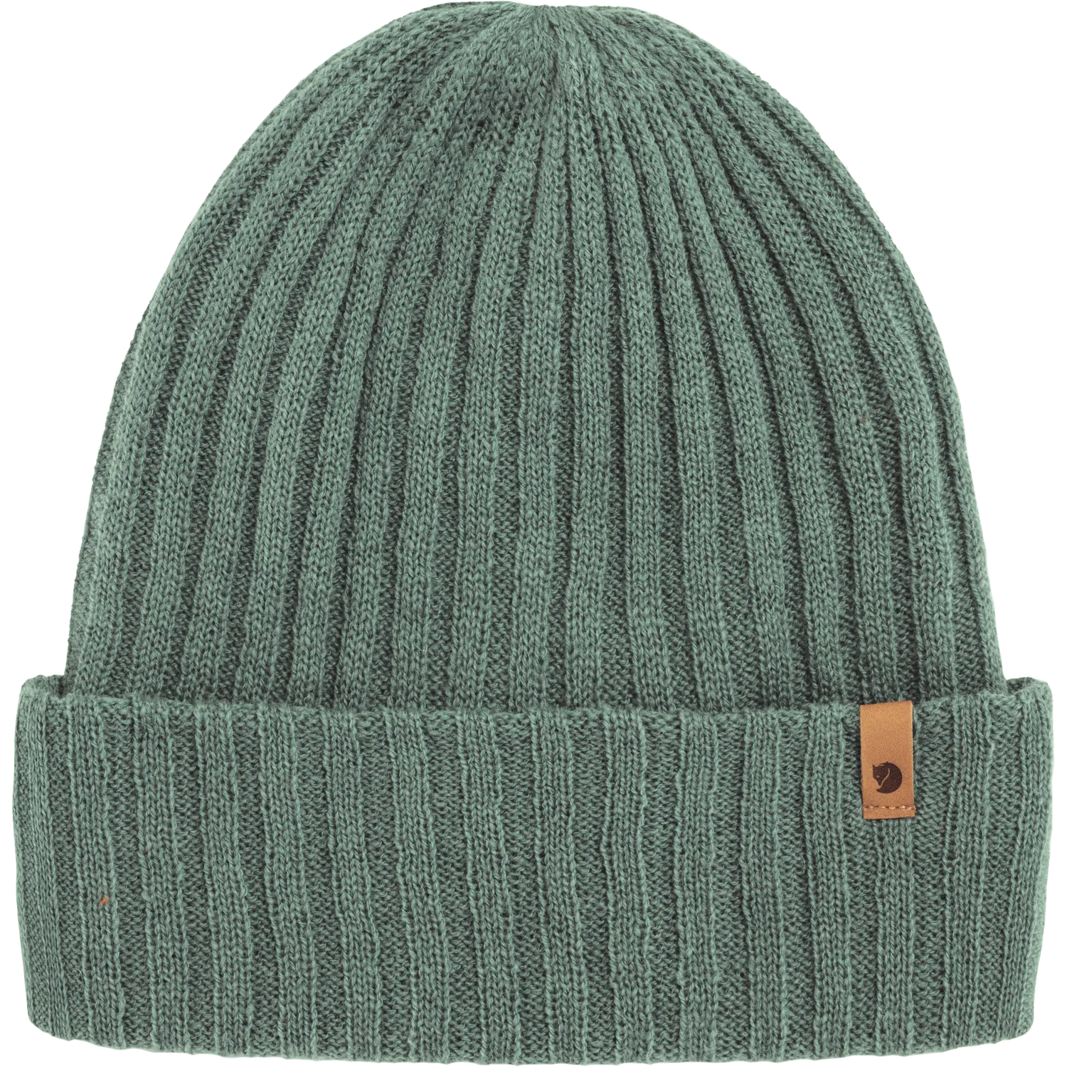 Byron Thin Hat