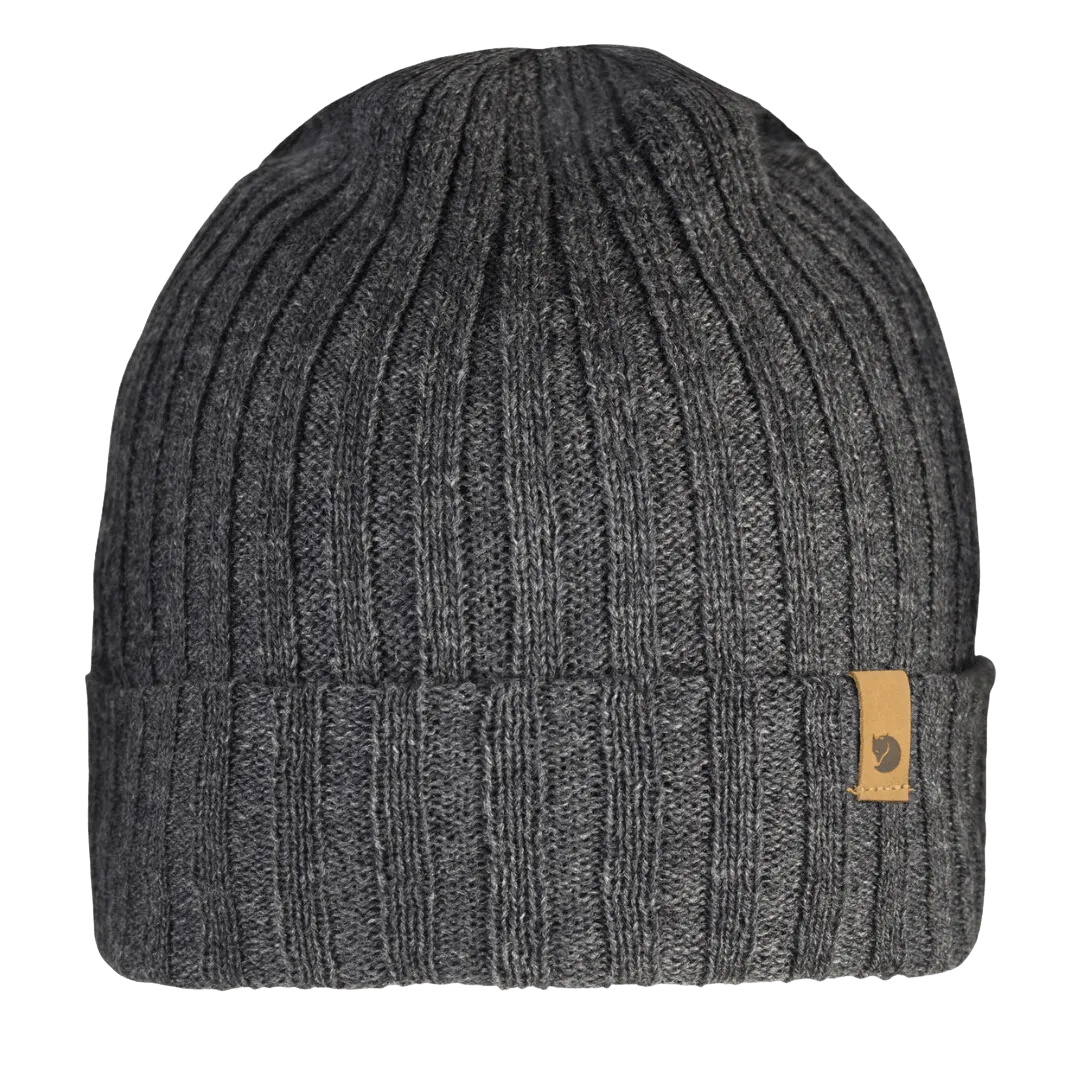 Byron Thin Hat