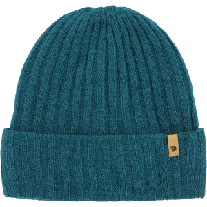 Byron Thin Hat