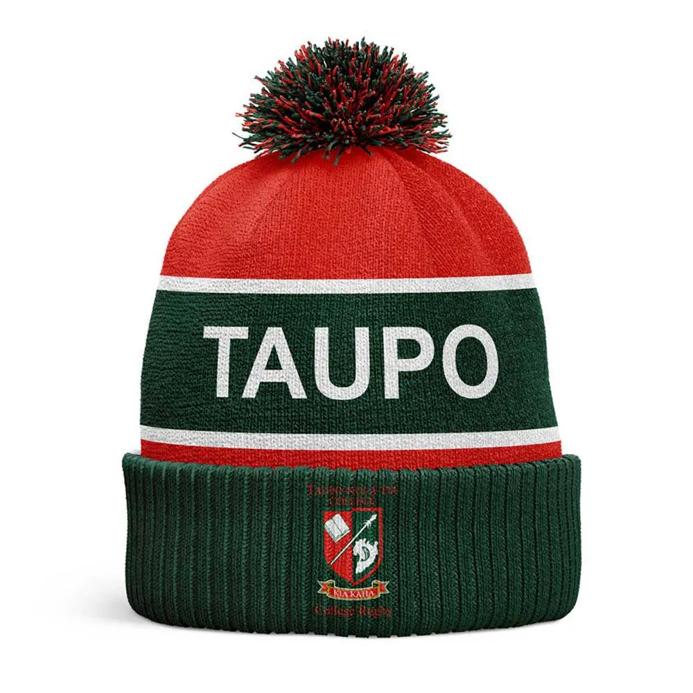 Custom Beanies
