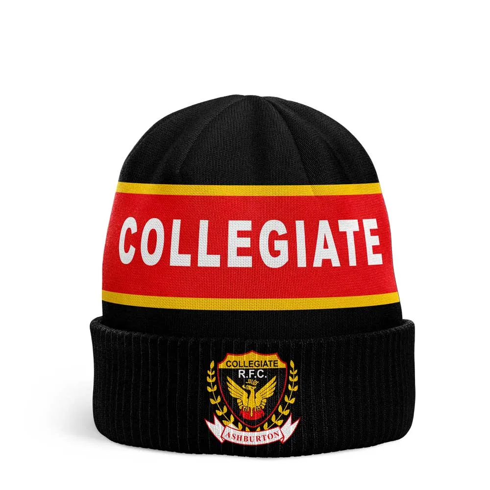 Custom Beanies