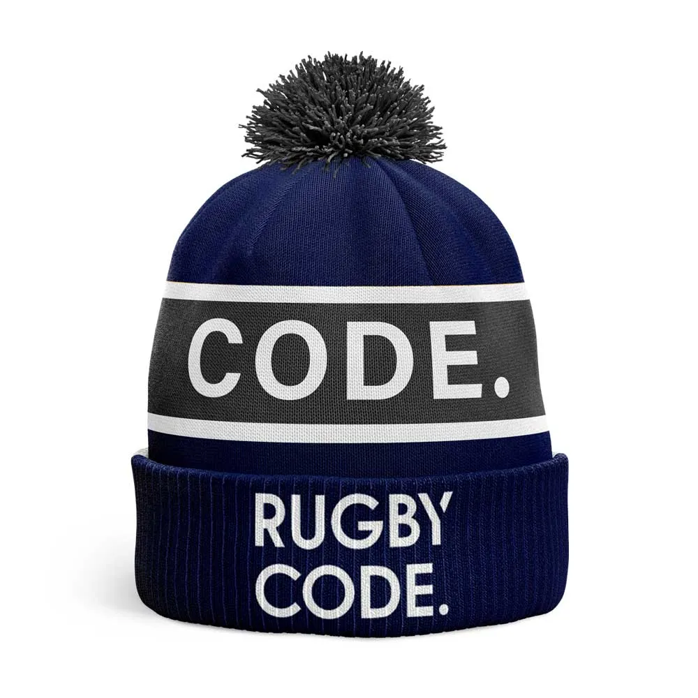 Custom Beanies