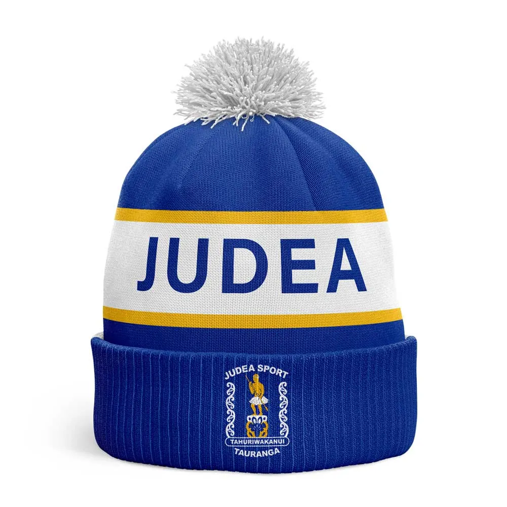 Custom Beanies