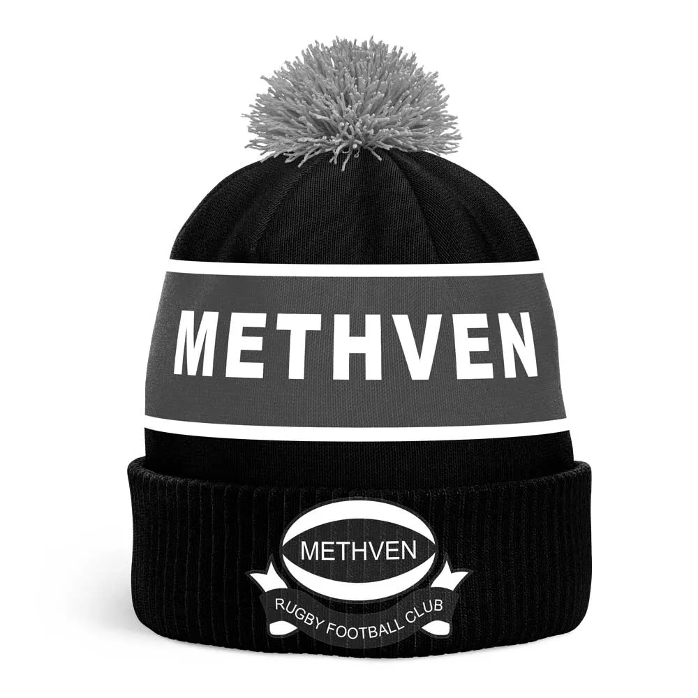 Custom Beanies