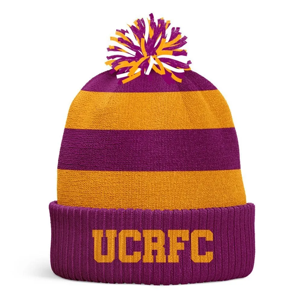 Custom Beanies