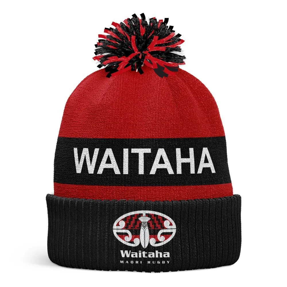 Custom Beanies