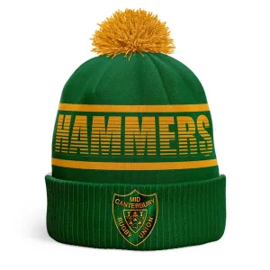 Custom Beanies