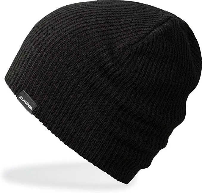 Dakine Tall Boy Beanie
