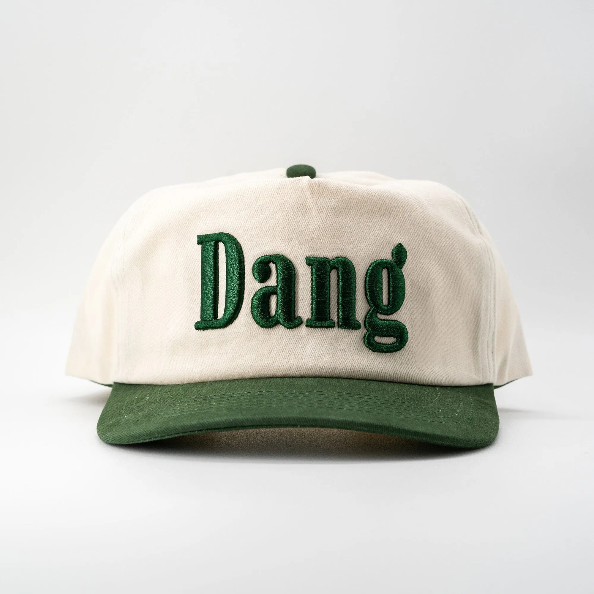 DANG HAT