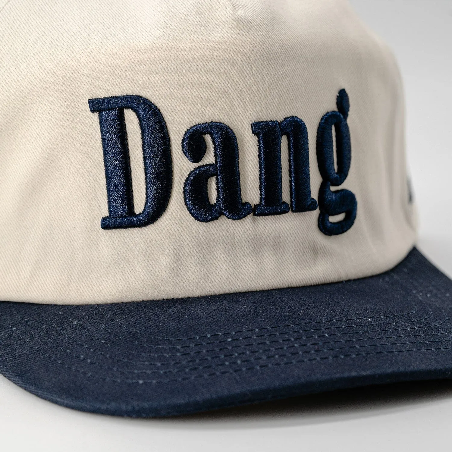 DANG HAT