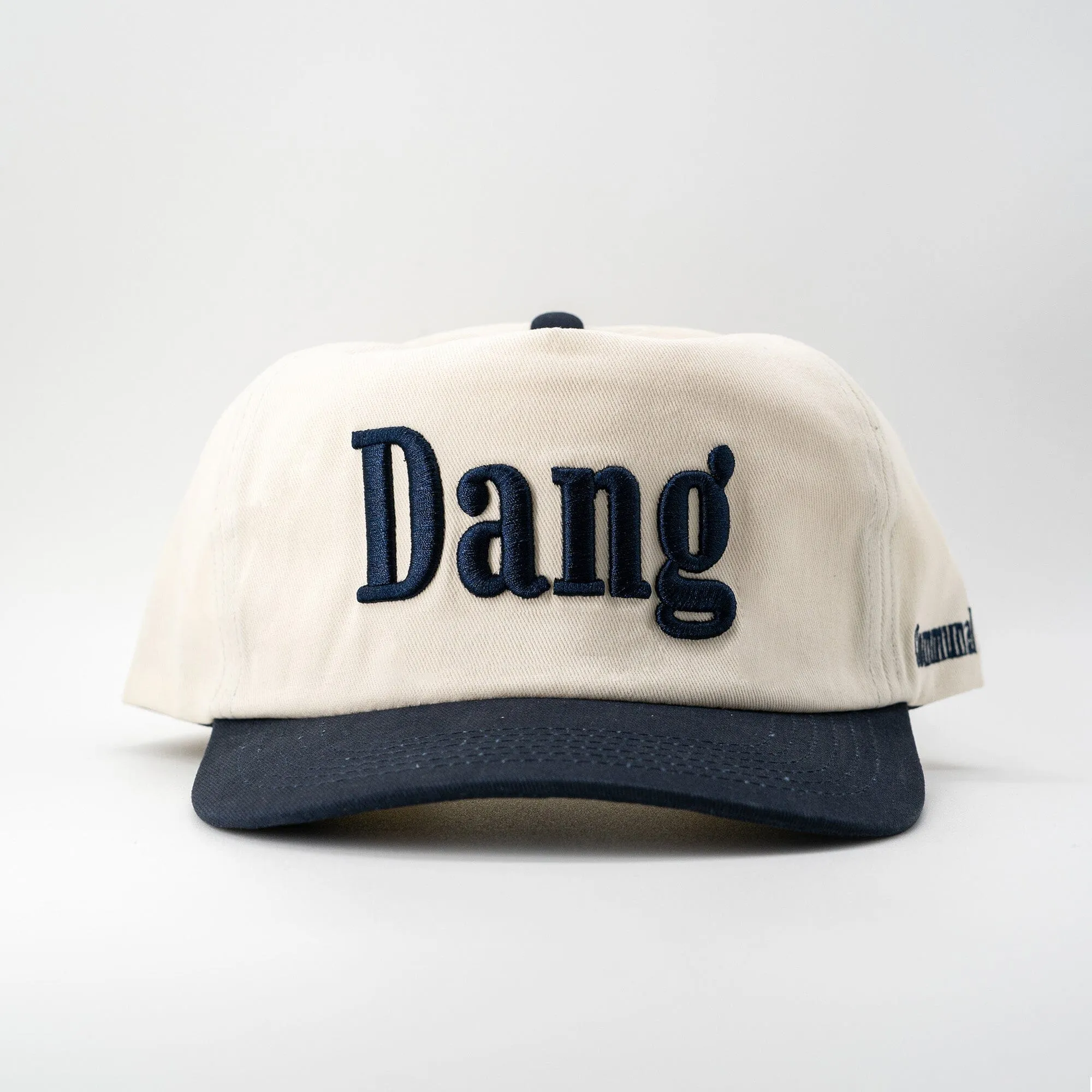DANG HAT