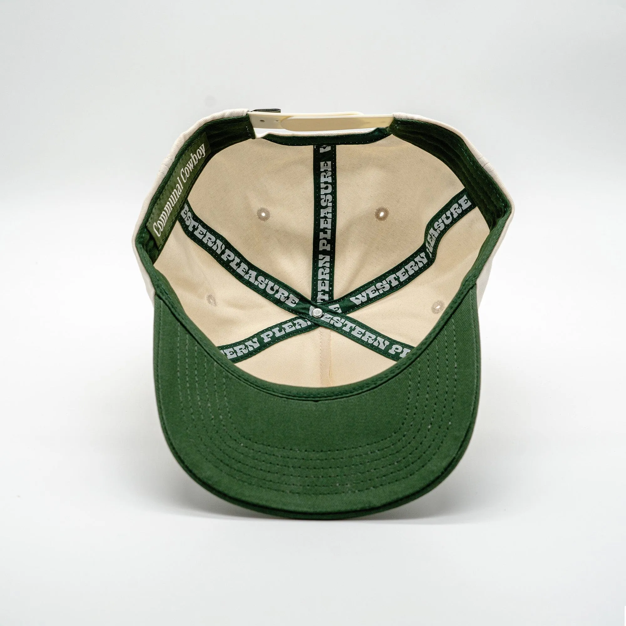 DANG HAT