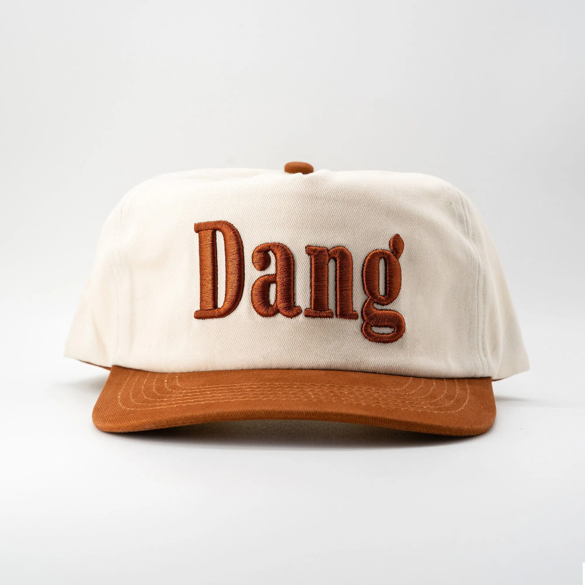 DANG HAT