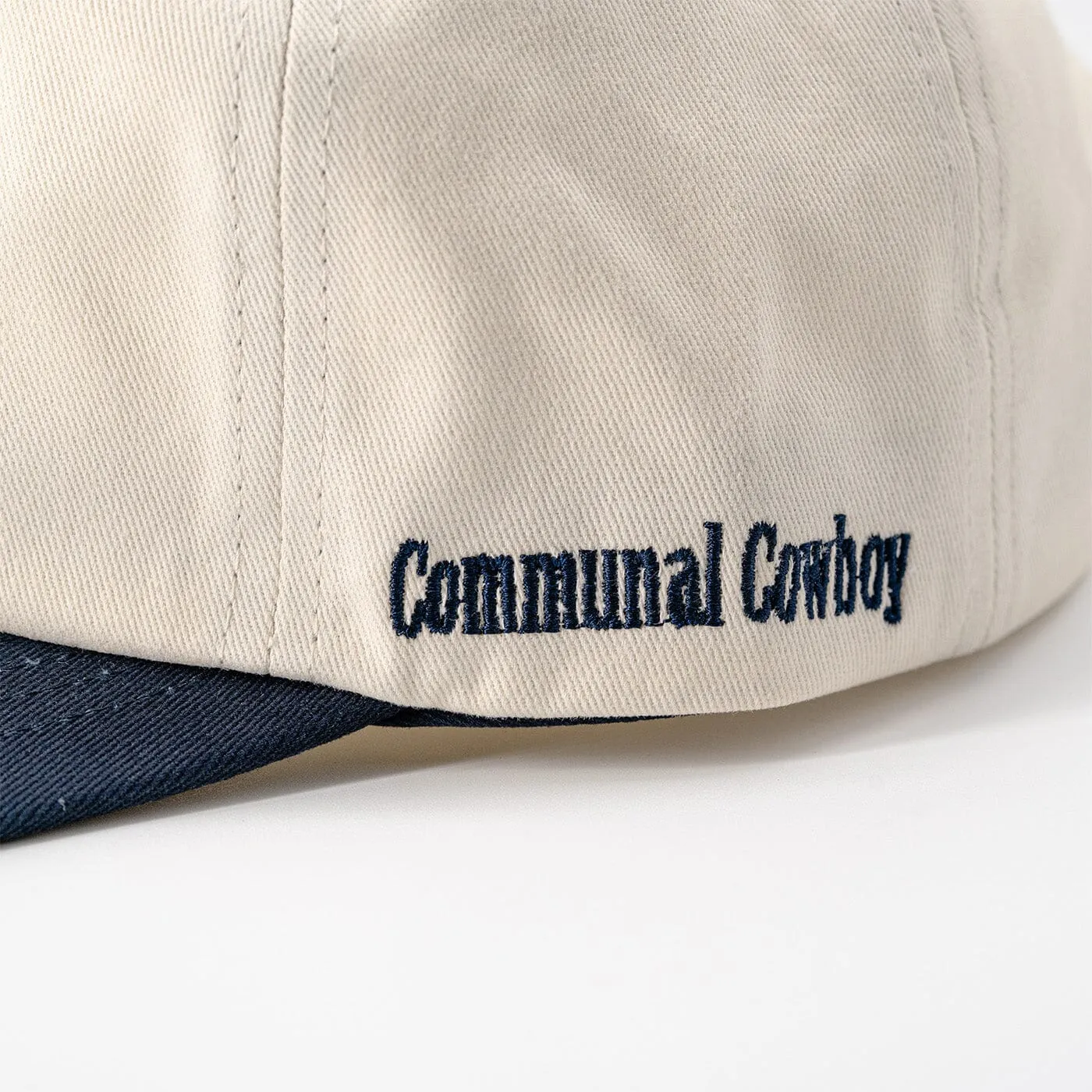DANG HAT