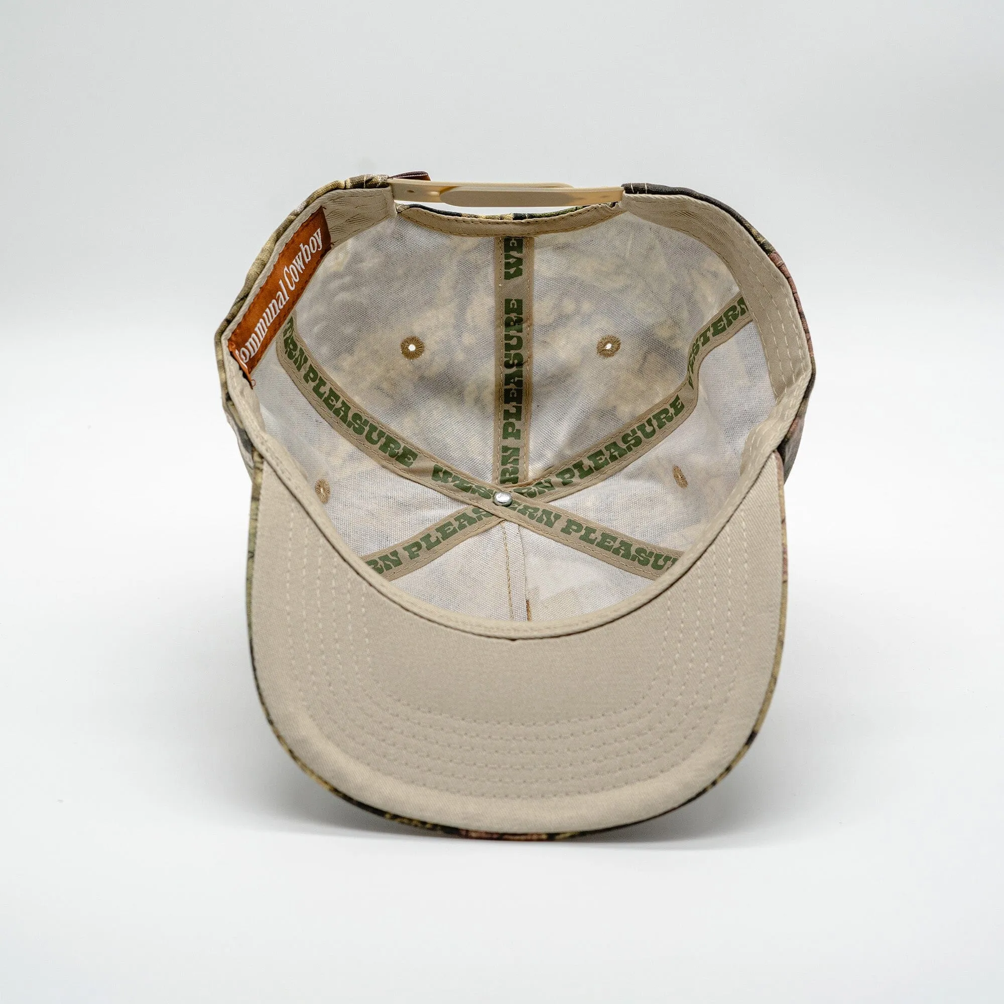 DANG HAT