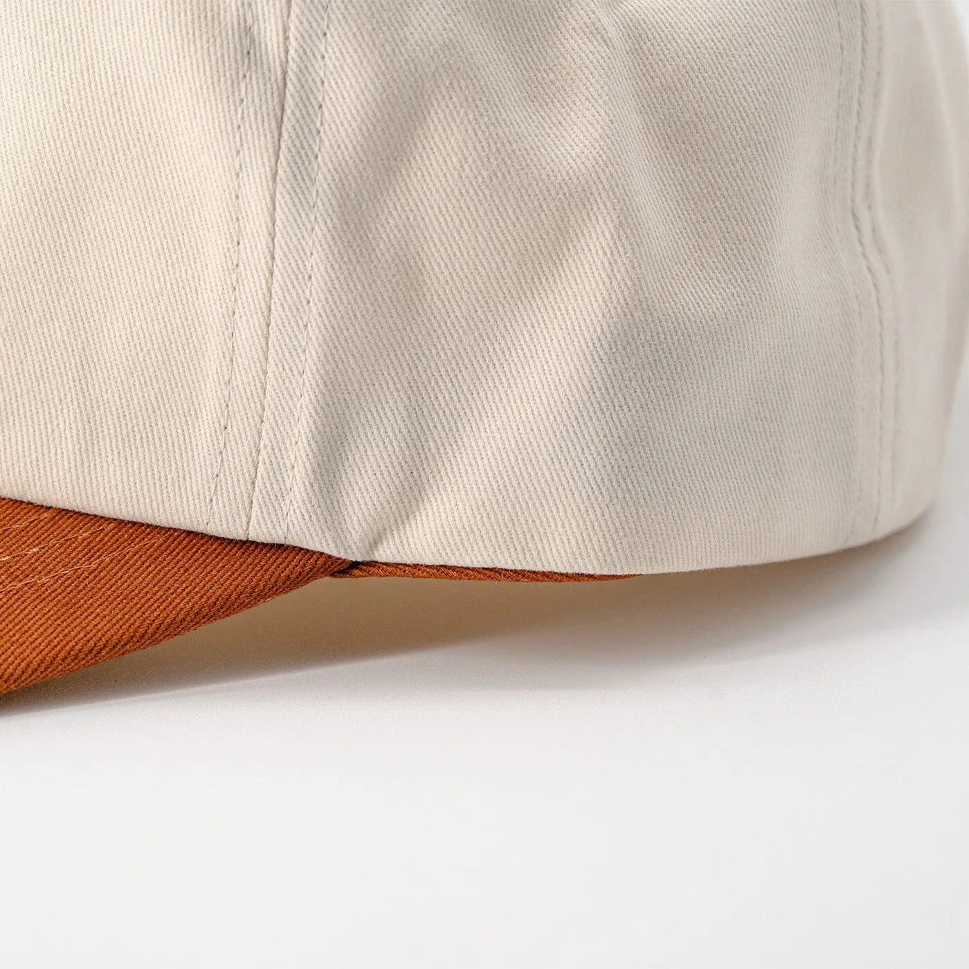 DANG HAT