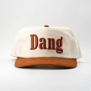 DANG HAT