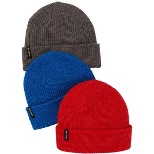 DND 3 Pack Beanie 2021