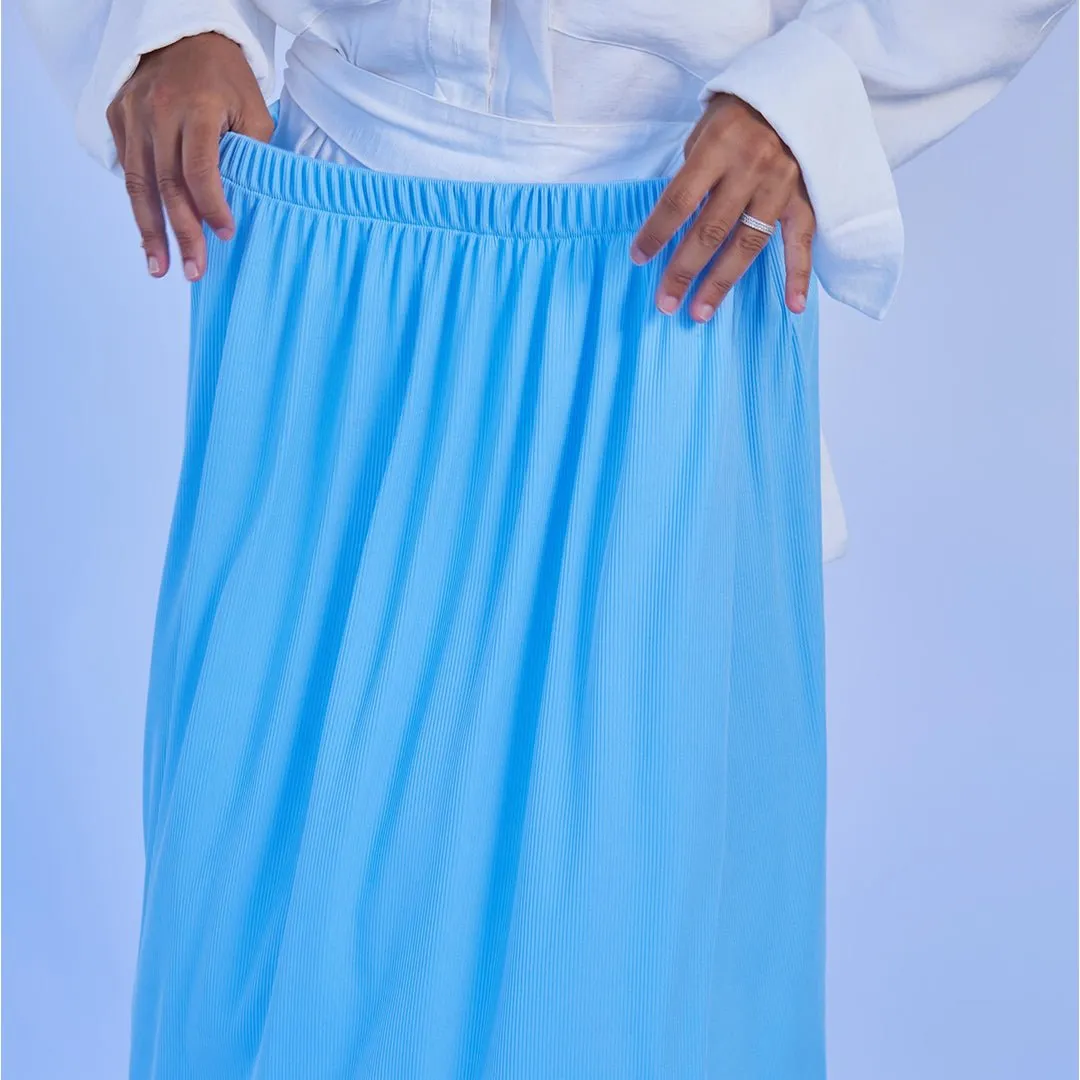 Elegant Adult Isdal Rip Prayer Clothes - One & Two Piece Sets