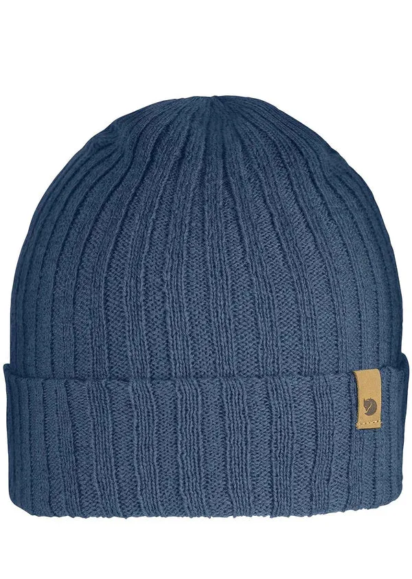 FJÄLLRÄVEN Byron Hat Thin