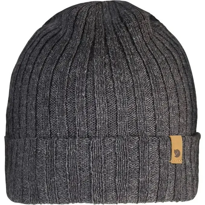 FJÄLLRÄVEN Byron Hat Thin