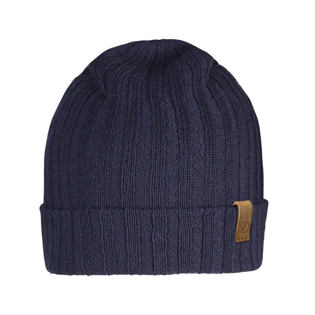 FJÄLLRÄVEN Byron Hat Thin