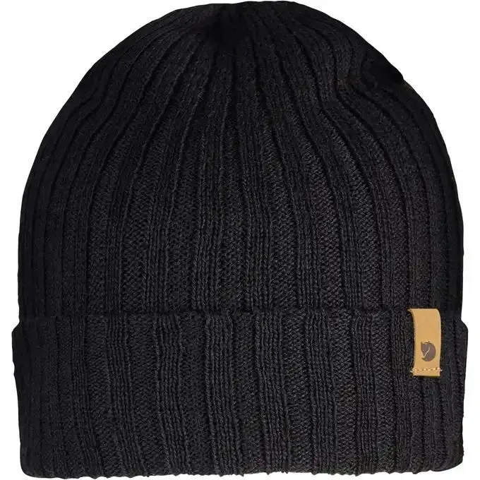 FJÄLLRÄVEN Byron Hat Thin
