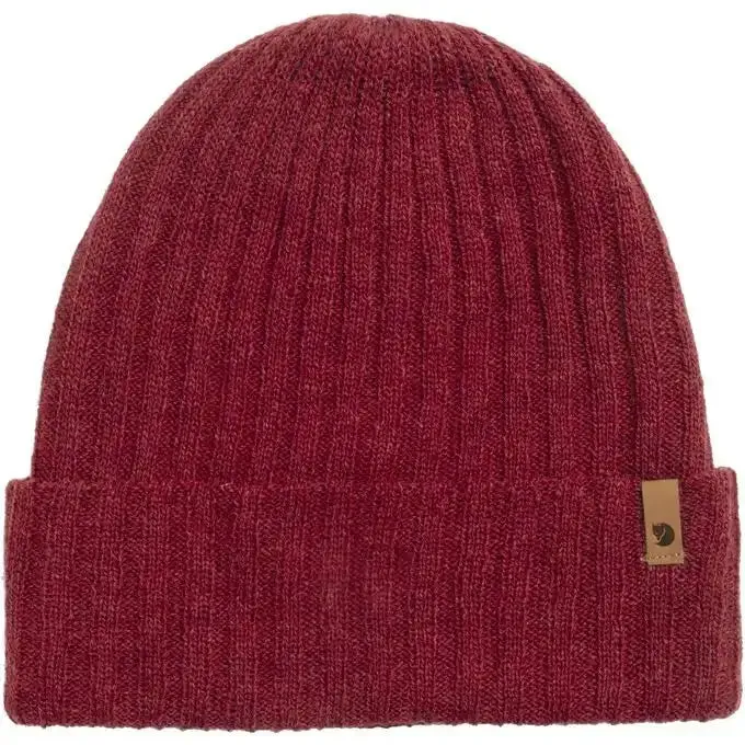 FJÄLLRÄVEN Byron Hat Thin