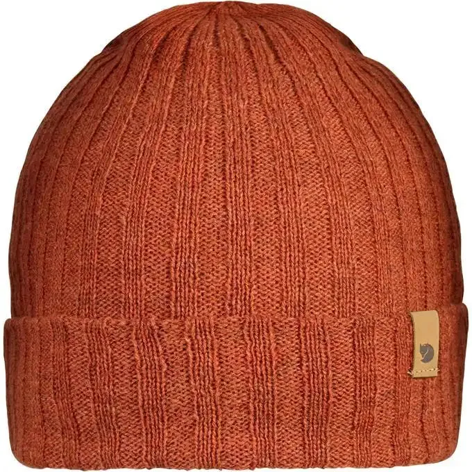 FJÄLLRÄVEN Byron Hat Thin