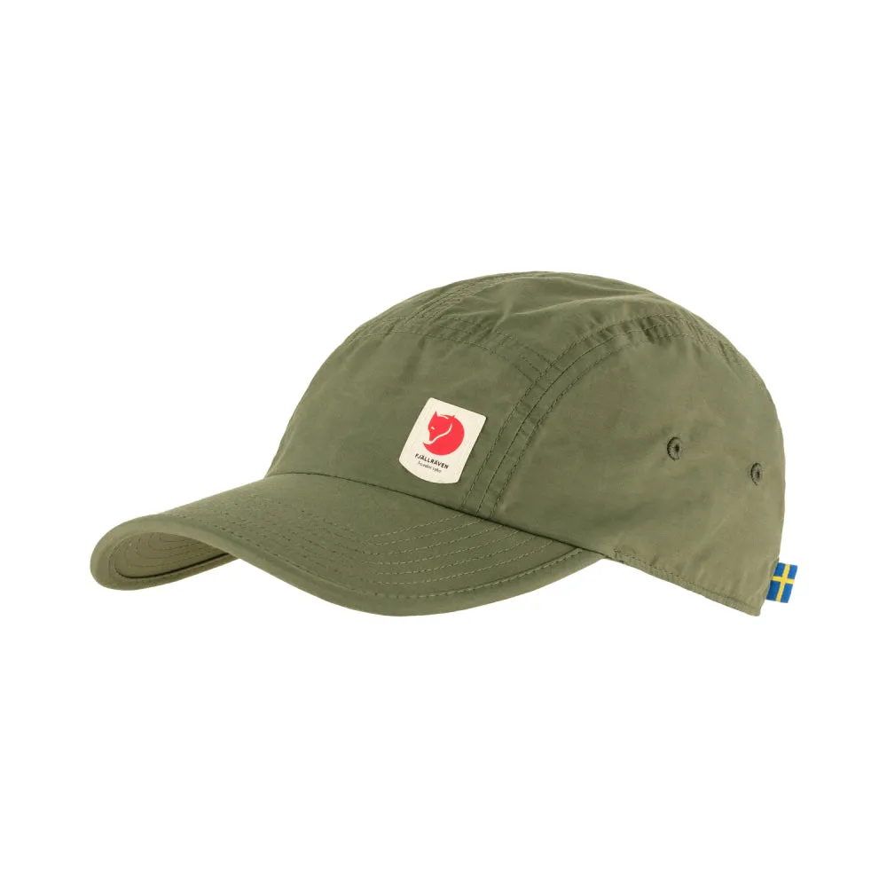 FJÄLLRÄVEN High Coast Wind Cap