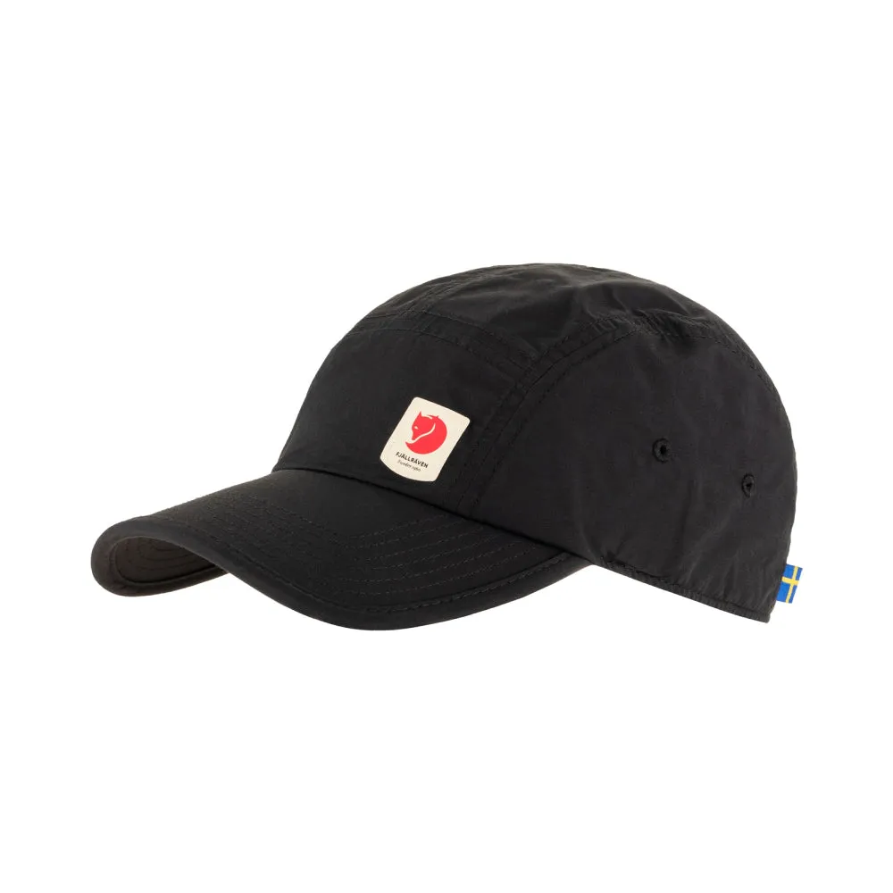 FJÄLLRÄVEN High Coast Wind Cap