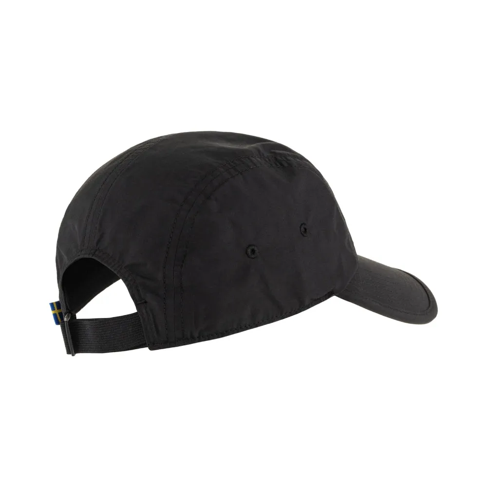 FJÄLLRÄVEN High Coast Wind Cap