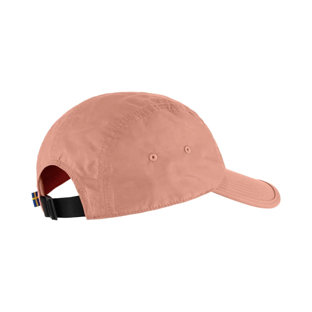 FJÄLLRÄVEN High Coast Wind Cap