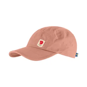FJÄLLRÄVEN High Coast Wind Cap