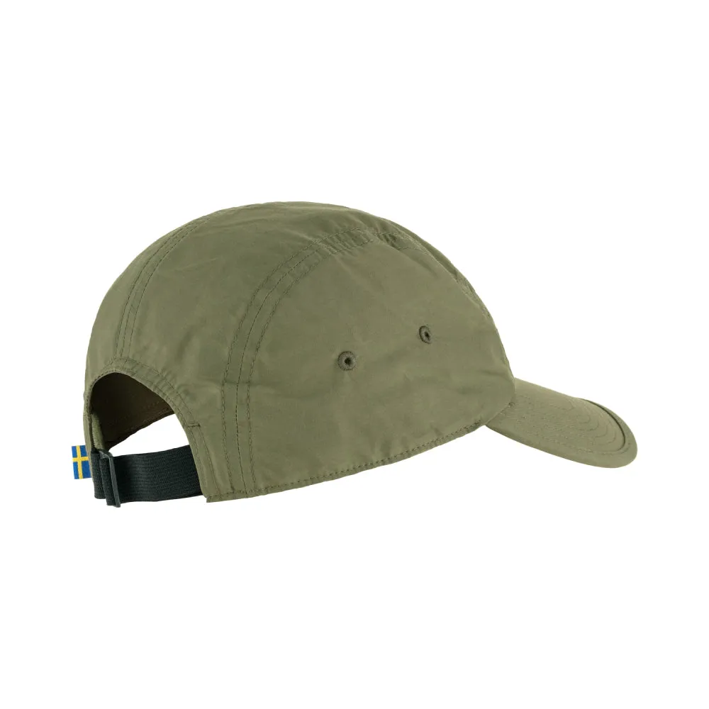 FJÄLLRÄVEN High Coast Wind Cap