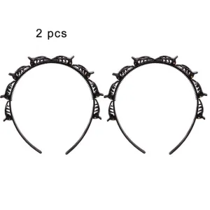 Hair Hoop
