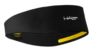 Halo Headwear - Halo II Headband - pullover