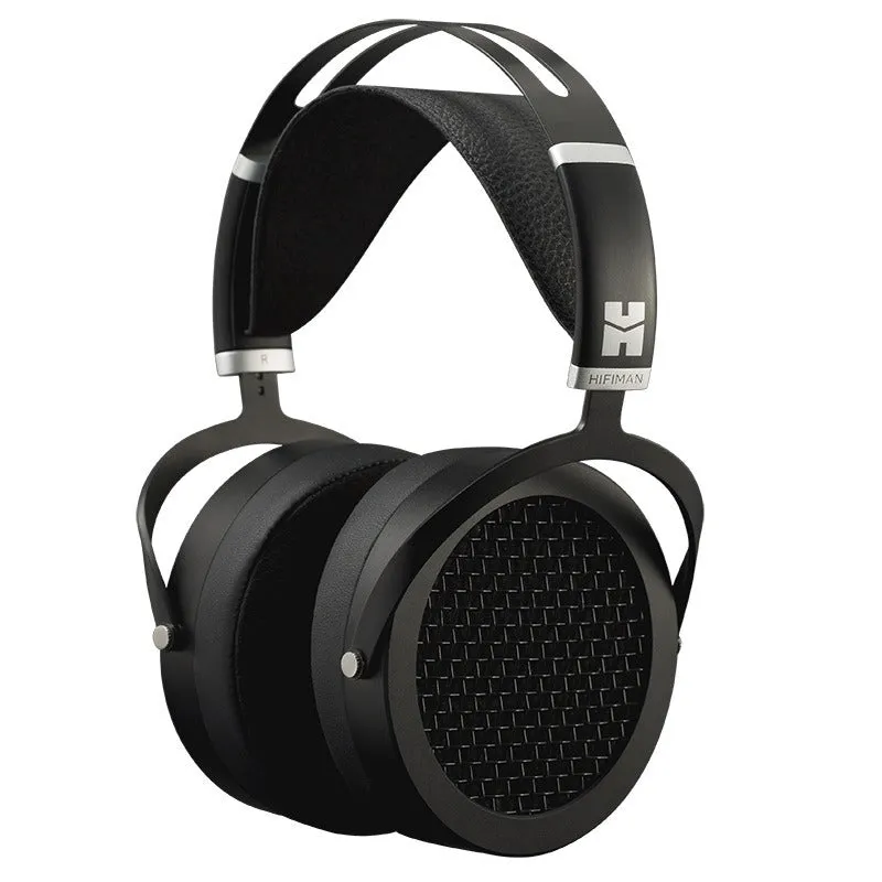 HIFIMAN Sundara Headphone