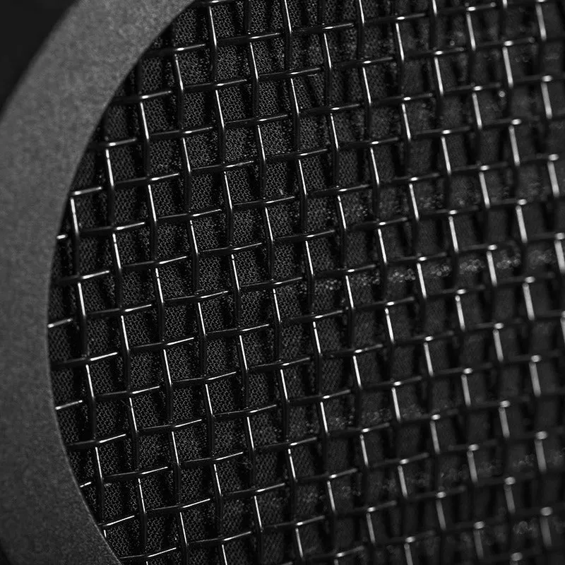 HIFIMAN Sundara Headphone