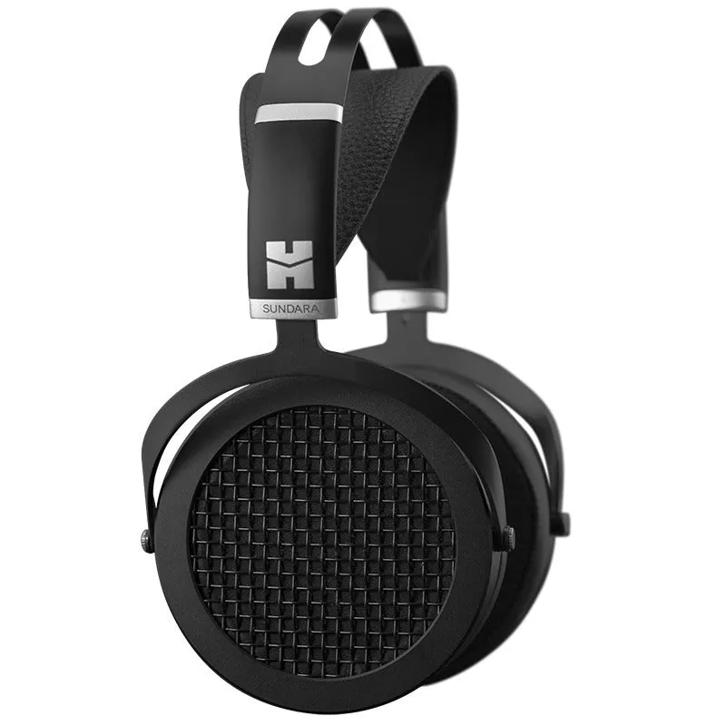 HIFIMAN Sundara Headphone