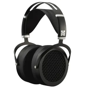 HIFIMAN Sundara Headphone