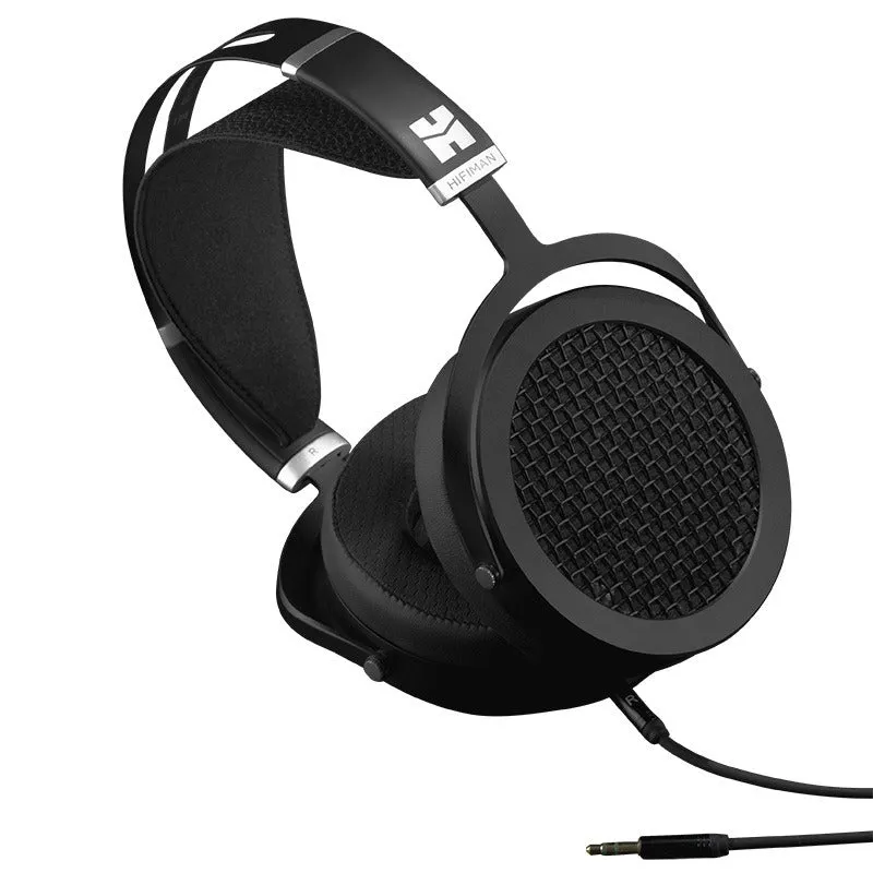 HIFIMAN Sundara Headphone