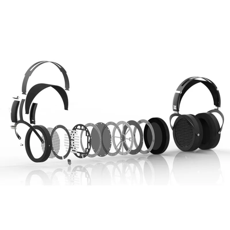 HIFIMAN Sundara Headphone
