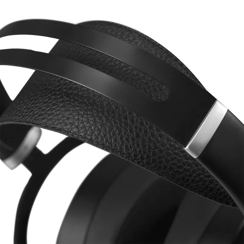 HIFIMAN Sundara Headphone