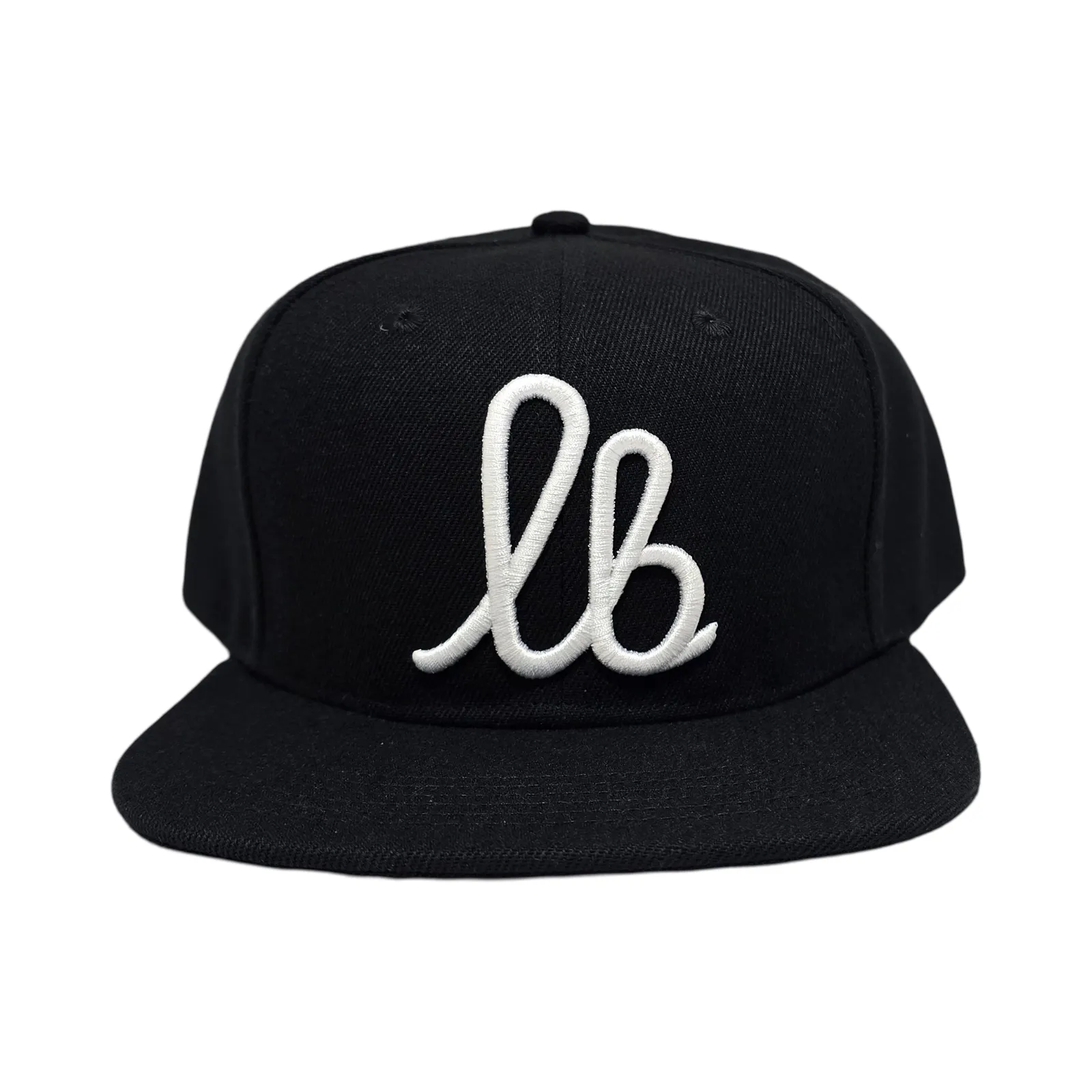 LB ORIGINAL- BIG HEADS