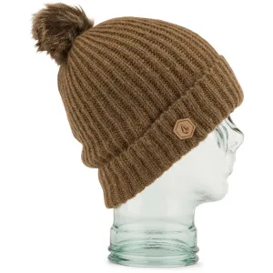 Lula Beanie - Womens